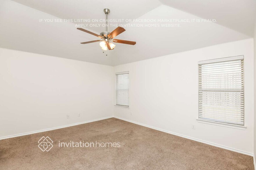 Building Photo - 6508 Sierra Madre Dr