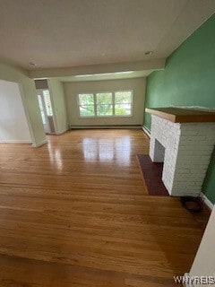 Building Photo - 157 Springville Ave
