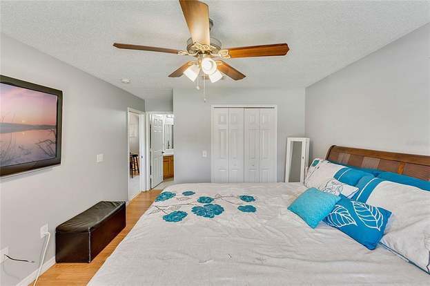 Building Photo - 1421 Teal Ct