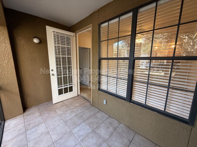 Building Photo - 12700 Bartram Park Blvd