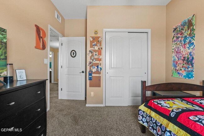 Building Photo - 14648 Randall Cunningham