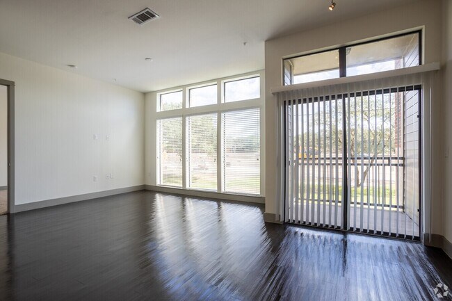 Building Photo - Big Vibes, Smart Price