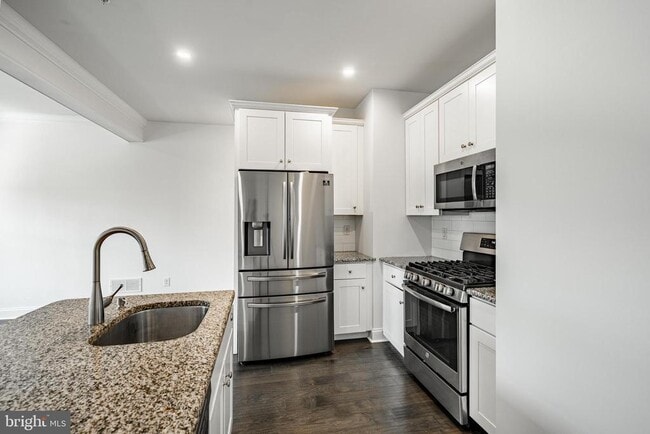 Building Photo - 117 Colwell Ln