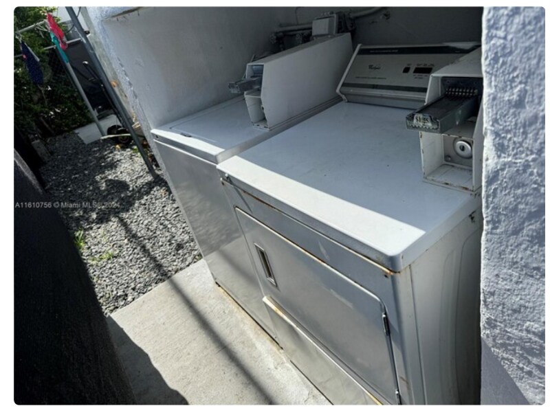 Building Photo - 735-783 83rd St