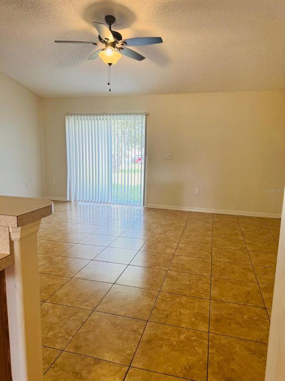 Building Photo - 209 Kingfish Way