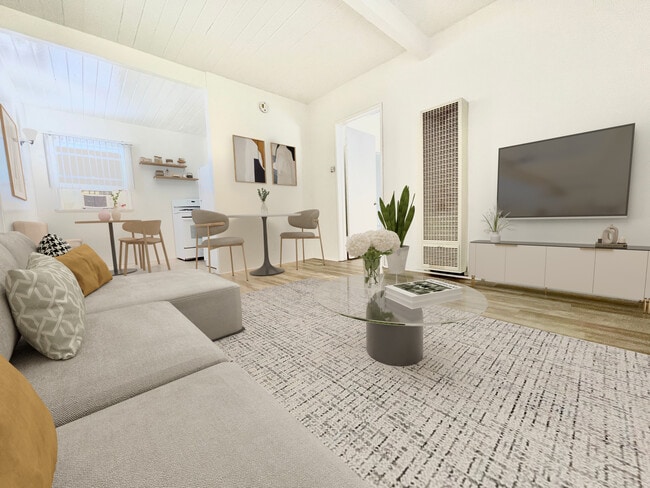 Building Photo - 1507 16th St