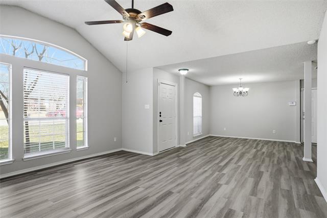 Building Photo - 5713 Sea Breeze Ln