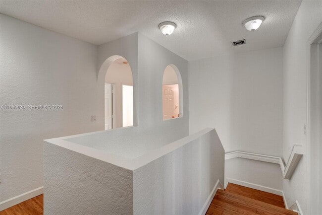 Building Photo - 9053 SW 214th St