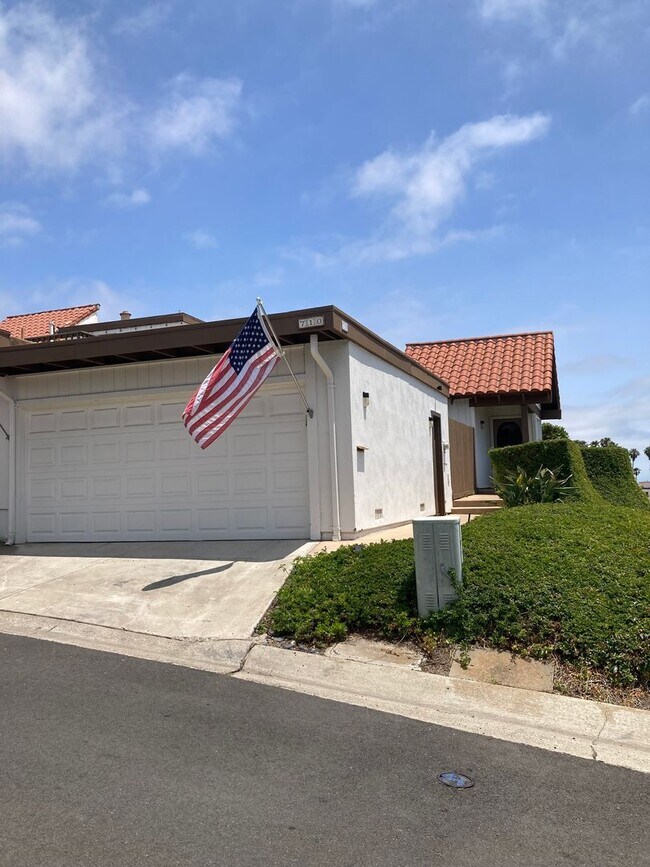 Building Photo - 2 Bedroom 2 Bath home in Ocean Hills