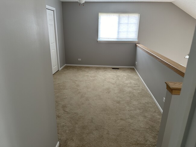 Building Photo - 1337 Georgetown Dr