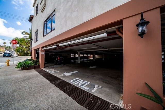 Building Photo - 201 Avenida Cabrillo