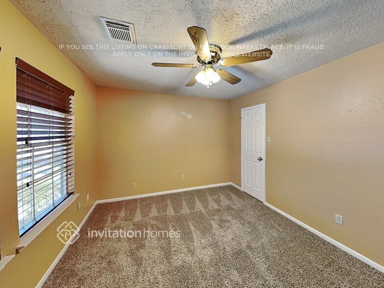 Building Photo - 1028 Chesterwood Dr