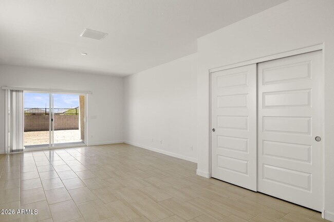 Building Photo - 24050 W Flores Dr