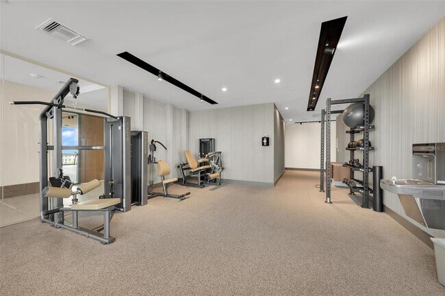 Building Photo - 5120 Marina Wy