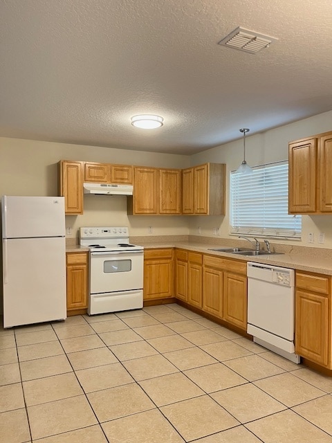 Building Photo - 1692 Whipple Dr