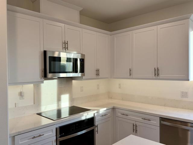 Building Photo - 31416 Lolite Dr