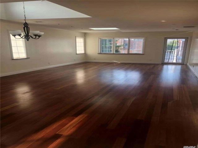 Building Photo - 146-24-146-23 23rd Ave