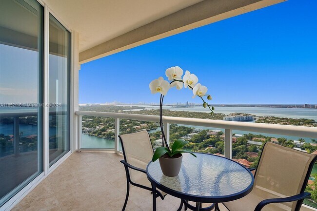 Building Photo - 4779 Collins Ave