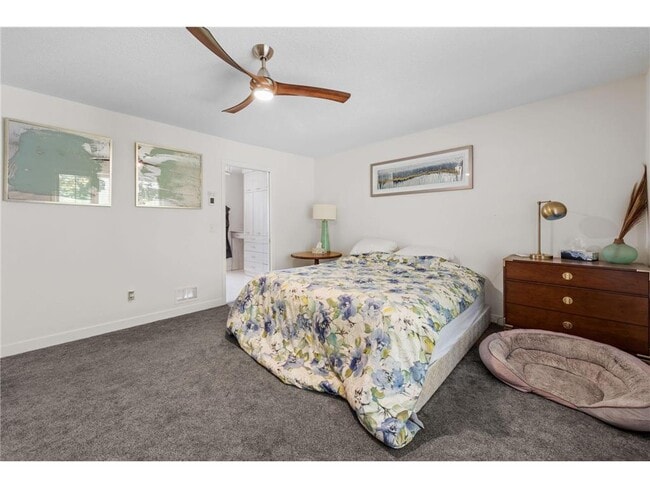 Building Photo - 11730 Vista Dr