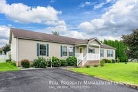 Building Photo - 27723 Crozet Dr