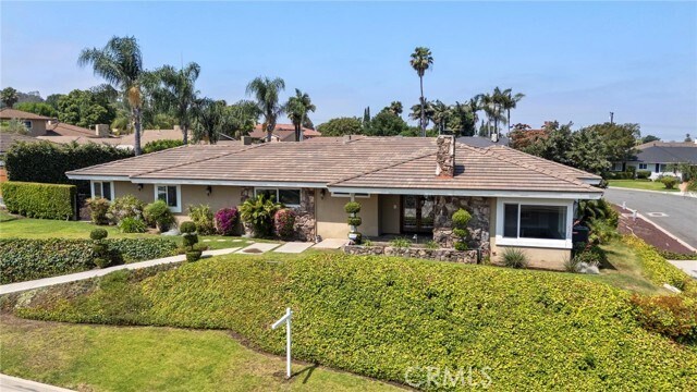 Building Photo - 1011 S Montezuma Way