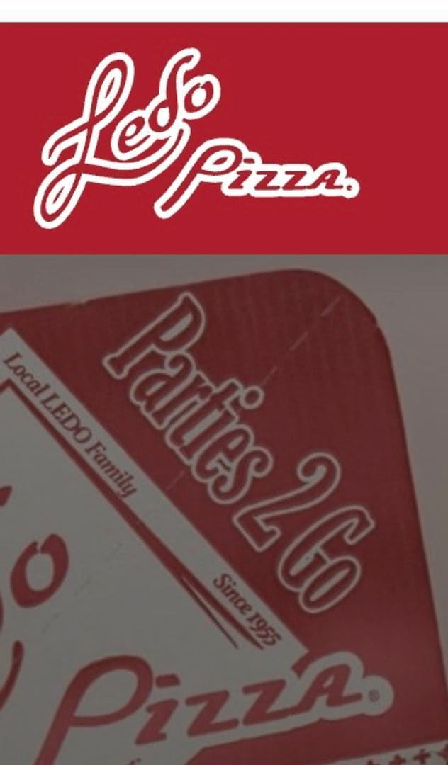 Building Photo - FRESH & READY -- Elegant 3 bedroom, 2.5 bath - 2 Level Condo!