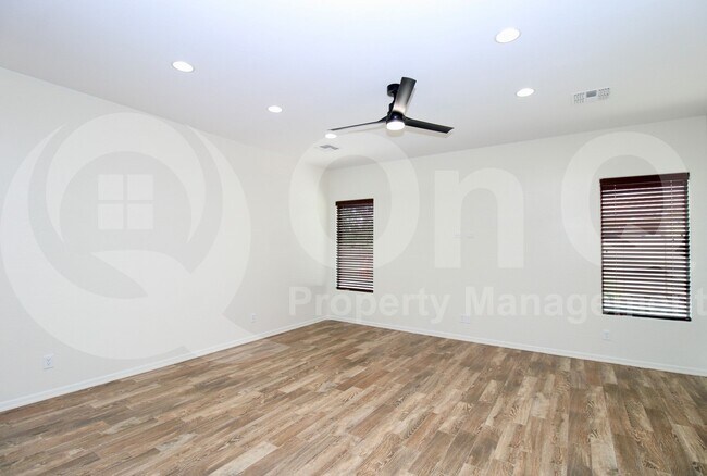 Building Photo - 3768 E Gemini Pl