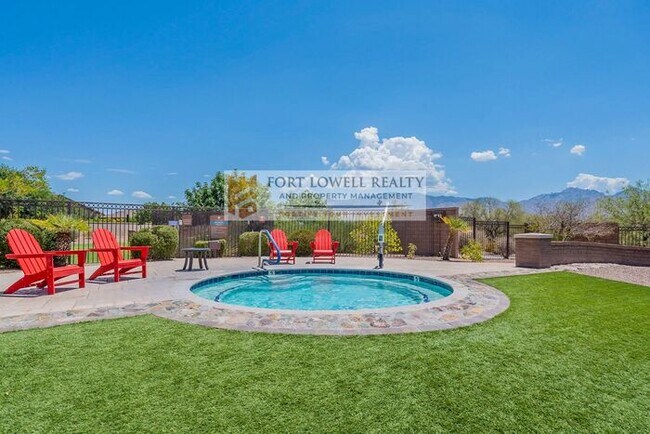 Building Photo - COMING SOON! Modern 4 Bedroom Home in Gate...