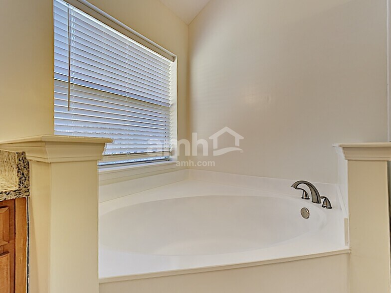 Building Photo - 3111 Stonebrier Ridge Dr