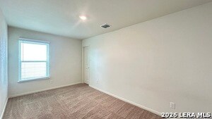 Building Photo - 15115 Harbor Lndg