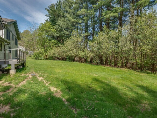 Building Photo - Modern Farmhouse 3 Bedroom 3.5 Bathroom
