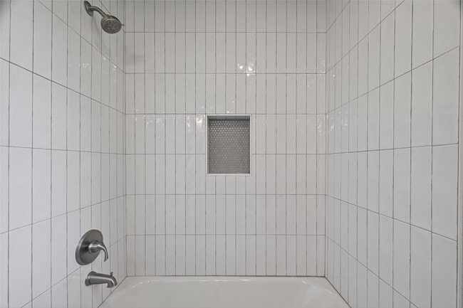 Building Photo - 11406 Caesar Dr