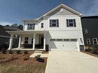 Building Photo - 1342 Hazelnut Ridge Ln