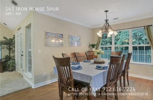 Building Photo - 141 Iron Horse Spur