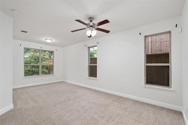 Building Photo - 8705 Tutbury Pl
