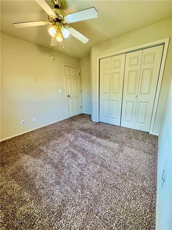 Building Photo - 4109 SW Broadstone Ave