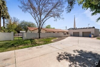 Building Photo - 6319 N Central Ave
