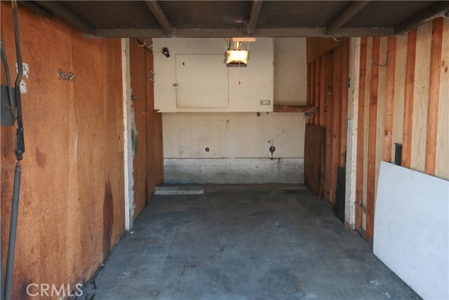 Building Photo - 3951 W McFadden Ave