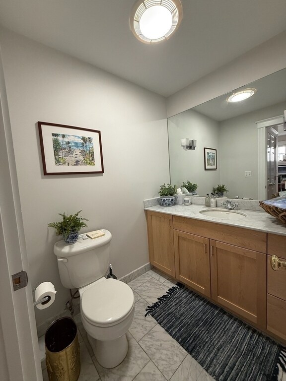 Building Photo - 117 Sutherland Rd