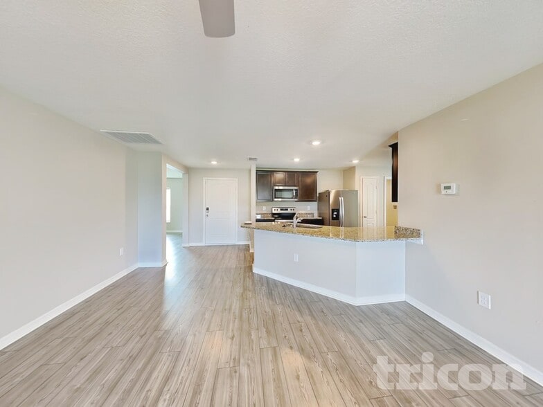 Building Photo - 4505 Breccia Ln