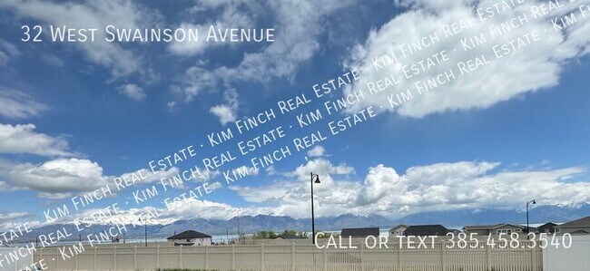 Building Photo - 32 W Swainson Ave