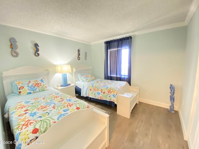 Building Photo - 199 Jimmy Buffett Mem Hwy