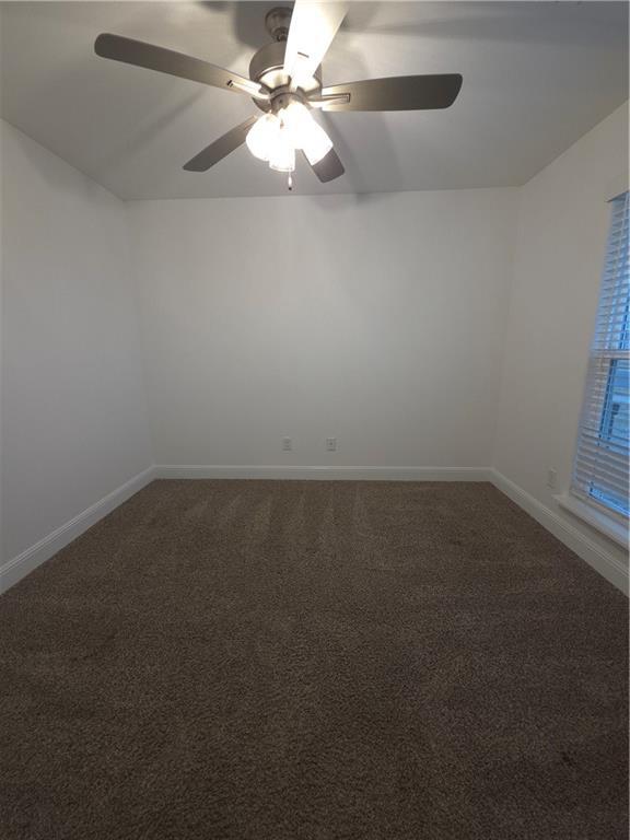 Building Photo - 813 S Sparrow St