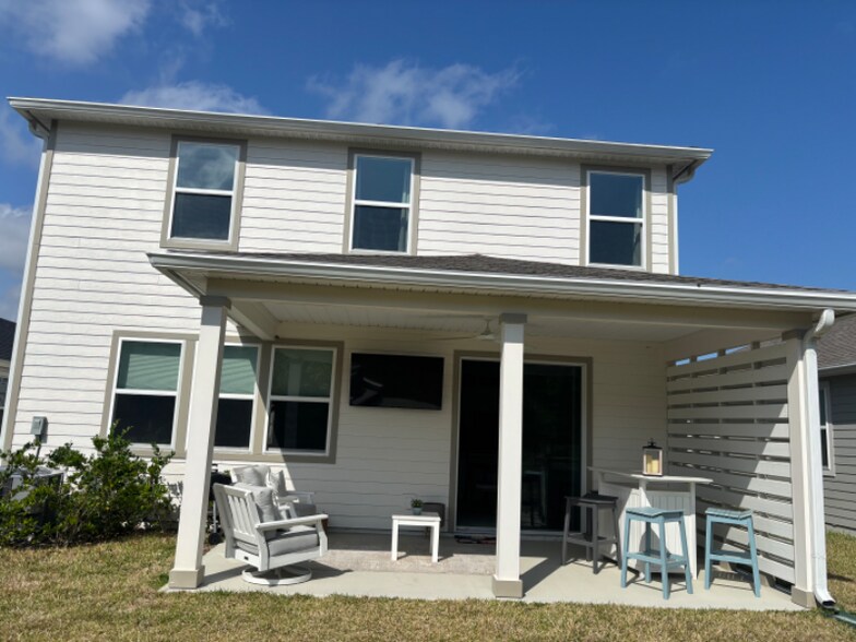 Building Photo - 358 Rambling Brk Trl