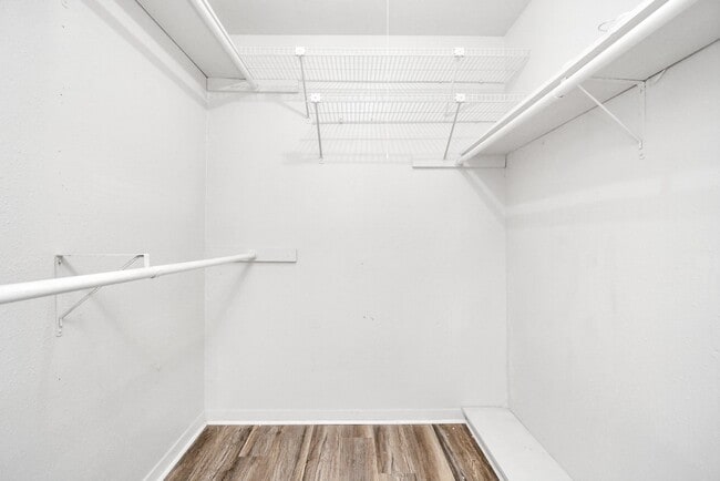 Building Photo - 11310 Sagewind Dr