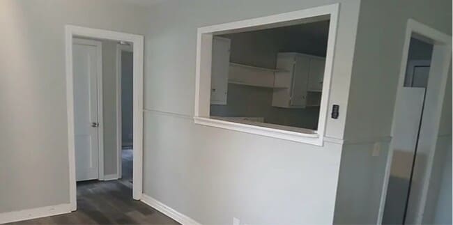 Building Photo - 907 Crestline Rd NW