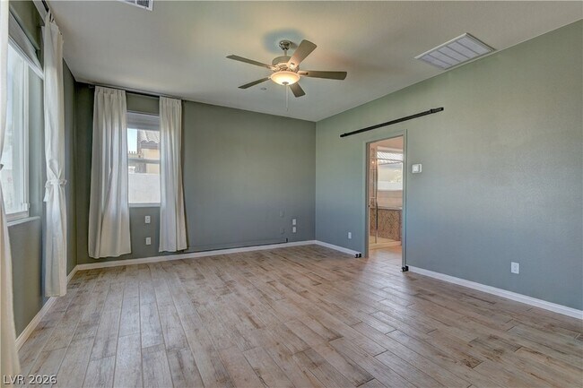Building Photo - 6390 Montrose Park Ct