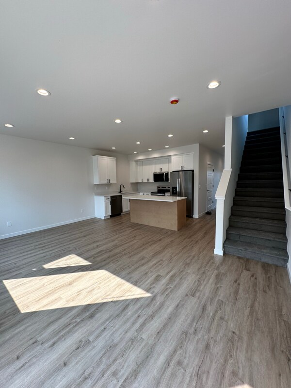 Building Photo - 103 Everson Goshen Rd