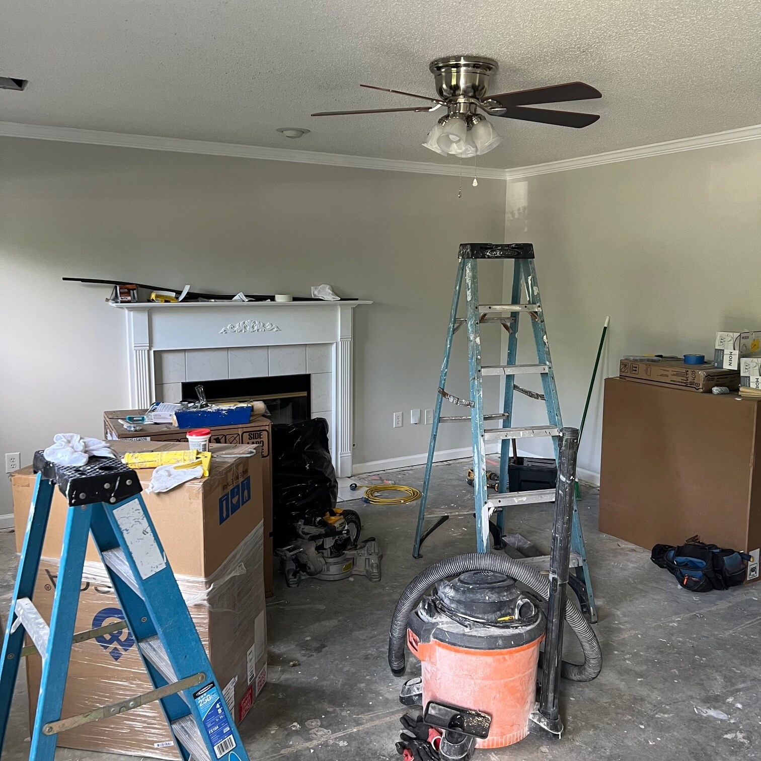 Building Photo - 3068 Queensgate Way