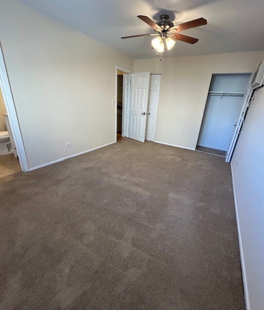 Building Photo - 7449 Washington St